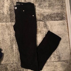 Guess Jeggings